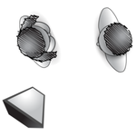 Diagram_small