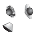 Diagram_tiny
