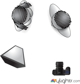 erstes by Guest User