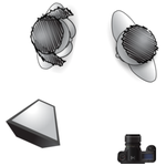 Diagram_small