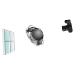 Diagram_small