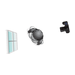 Diagram_tiny