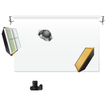 Diagram_small