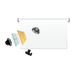 Diagram_tiny