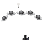 Diagram_small
