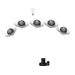 Diagram_tiny