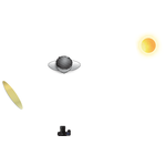 Diagram_small