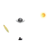 Diagram_tiny