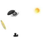 Diagram_small