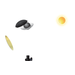 Diagram_tiny