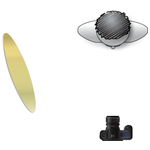 Diagram_small