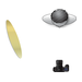 Diagram_tiny