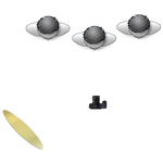 Diagram_small