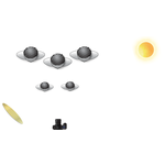 Diagram_small
