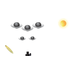 Diagram_tiny