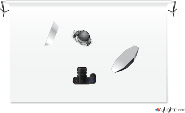 Rembrant 1.0 by Guest User