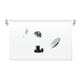 Diagram_tiny