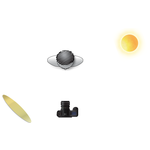 Diagram_small