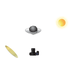 Diagram_tiny