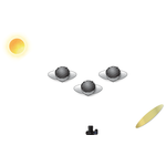 Diagram_small
