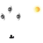 Diagram_small