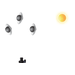 Diagram_tiny