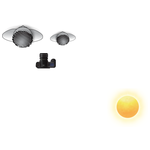 Diagram_small