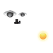 Diagram_tiny
