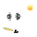Diagram_tiny