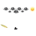 Diagram_small