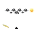 Diagram_tiny