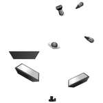 Diagram_small