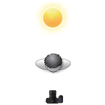 Diagram_small