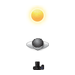 Diagram_tiny