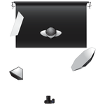 Diagram_small