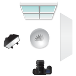 Diagram_small