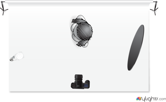 Pgg by Guest User