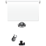Diagram_small