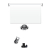 Diagram_tiny