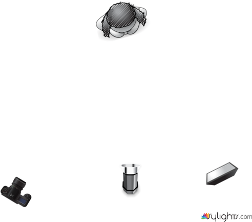 Beleuchtungsskizze 2_ by Guest User
