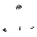 Diagram_tiny