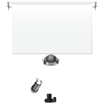 Diagram_small