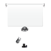Diagram_tiny