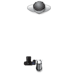 Diagram_small