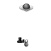 Diagram_tiny