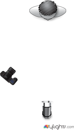 Beleuchtungsskizze 5_ by Guest User