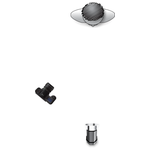 Diagram_small