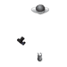 Diagram_tiny