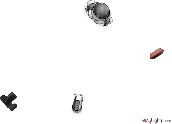 Beleuchtungsskizze 6_ by Guest User