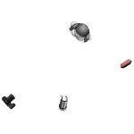 Diagram_small